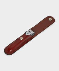 F. Hammann Leather Nail Kit