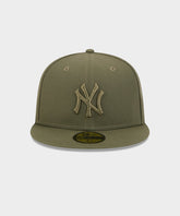 Todd Snyder X New Era Yankees Cap