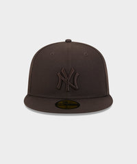 Todd Snyder x New Era Yankees Cap