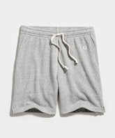 Champion 7" French Terry Sweatshort