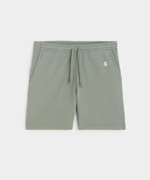 Champion 7" French Terry Sweatshort