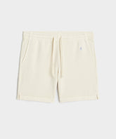 Champion 7" French Terry Sweatshort