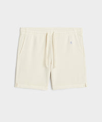 Champion 7" French Terry Sweatshort