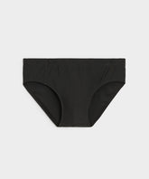 Mykonos Swim Brief
