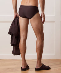 Mykonos Swim Brief