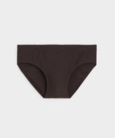 Mykonos Swim Brief