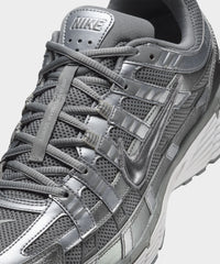 Nike P-6000 Sneaker