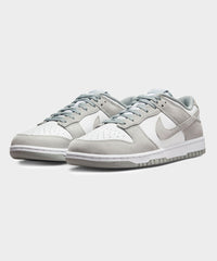 Nike Dunk Low Retro in Light Pumice