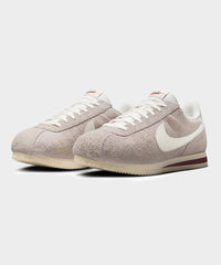 Nike Cortez SE Sneaker