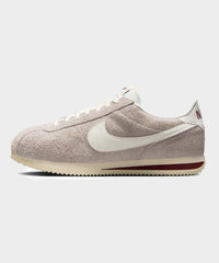 Nike Cortez SE Sneaker