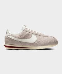Nike Cortez SE Sneaker