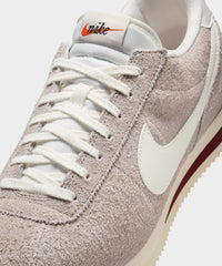 Nike Cortez SE Sneaker