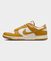 Nike Dunk Low Retro Sneaker