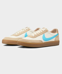 Nike Killshot 2 Leather in Baltic Blue