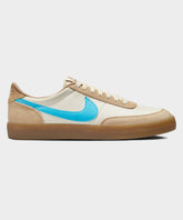 Nike Killshot 2 Leather in Baltic Blue
