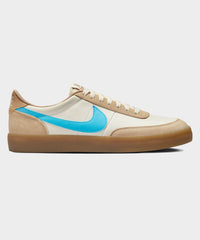 Nike Killshot 2 Leather in Baltic Blue