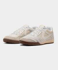 Nike Gato in Sail + Light Khaki