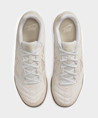 Nike Gato in Sail + Light Khaki