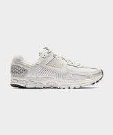 Nike Zoom Vomero 5 Sneaker