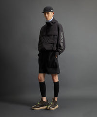 Todd Snyder x Woolrich 3-Layer Jacket