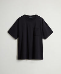 Todd Snyder x Woolrich Jersey Pocket Tee