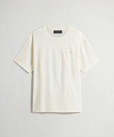 Todd Snyder x Woolrich Jersey Pocket Tee