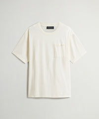 Todd Snyder x Woolrich Jersey Pocket Tee