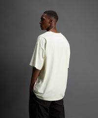 Todd Snyder x Woolrich Graphic Jersey Tee