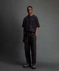 Todd Snyder x Woolrich Lightweight Tech Pant