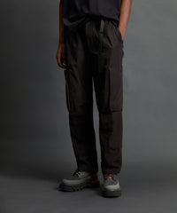 Todd Snyder x Woolrich Lightweight Tech Pant