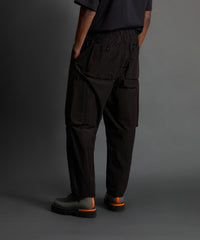 Todd Snyder x Woolrich Lightweight Tech Pant