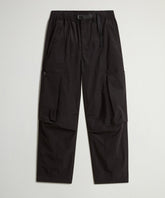 Todd Snyder x Woolrich Lightweight Tech Pant