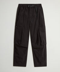 Todd Snyder x Woolrich Lightweight Tech Pant