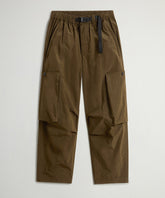Todd Snyder x Woolrich Lightweight Tech Pant