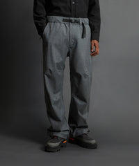 Todd Snyder x Woolrich Tech Wool Pant