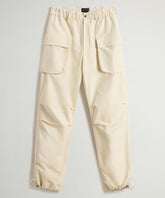 Todd Snyder x Woolrich Moleskin Technical Pant