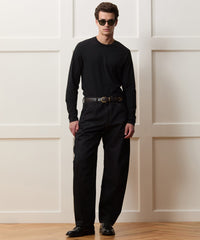 Portuguese Premium Jersey Tee