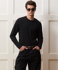 Portuguese Premium Jersey Tee