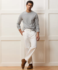 Portuguese Premium Jersey Tee