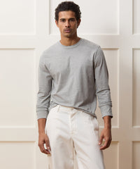 Portuguese Premium Jersey Tee