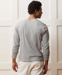 Portuguese Premium Jersey Tee