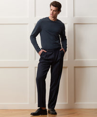 Portuguese Premium Jersey Tee