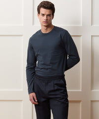 Portuguese Premium Jersey Tee