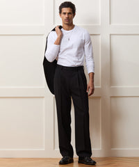 Portuguese Premium Jersey Tee