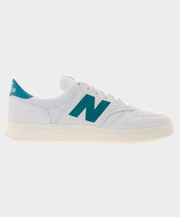 New Balance T500 Court Sneaker