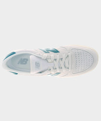 New Balance T500 Court Sneaker