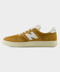 New Balance T500 Court Sneaker