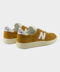 New Balance T500 Court Sneaker