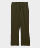Relaxed Portuguese Terry Sweatpant