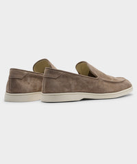 CQP Debonair Loafer